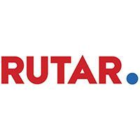 Rutar_logo