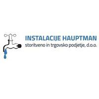 instalacije-hauptman-logo