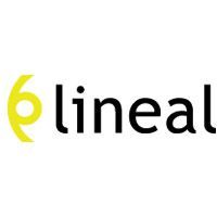 lineal-logo