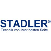 stadler-logo