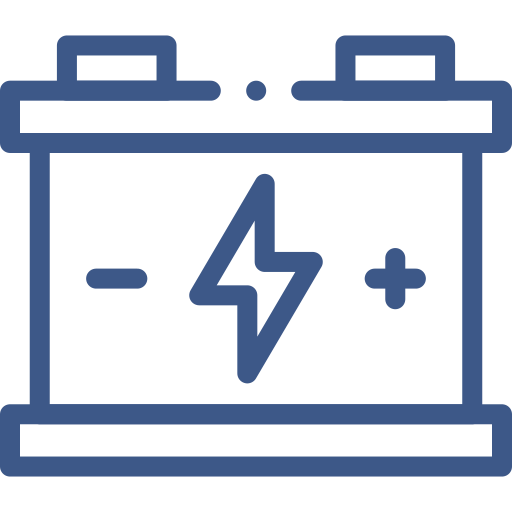 Polnilne postaje za vozila