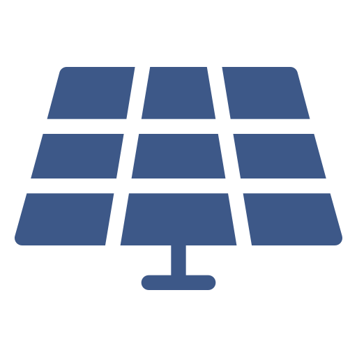 Hibridne sončne elektrarne