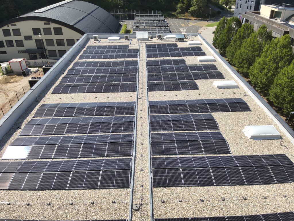 SE Maribor